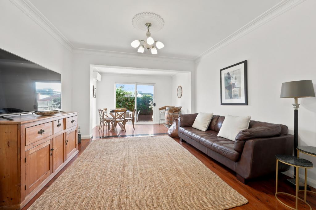 1/68 Corrimal St, Wollongong, NSW 2500