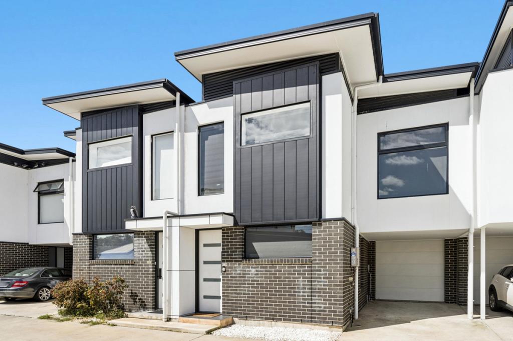 828b North East Rd, Modbury, SA 5092