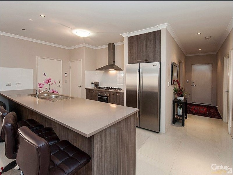 139b Raleigh St, Carlisle, WA 6101