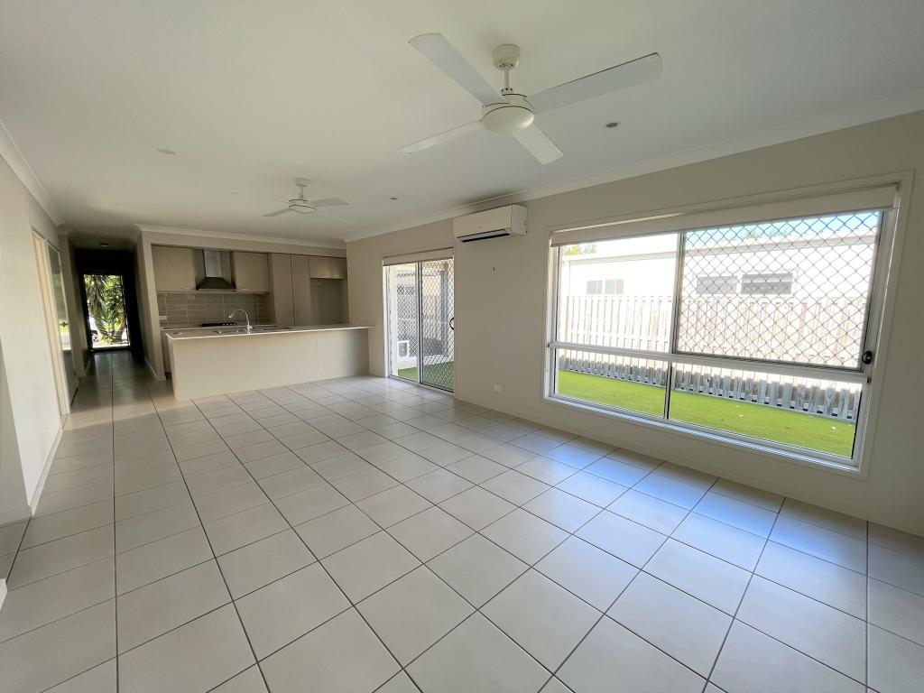 41 Great Keppel Cres, Mountain Creek, QLD 4557