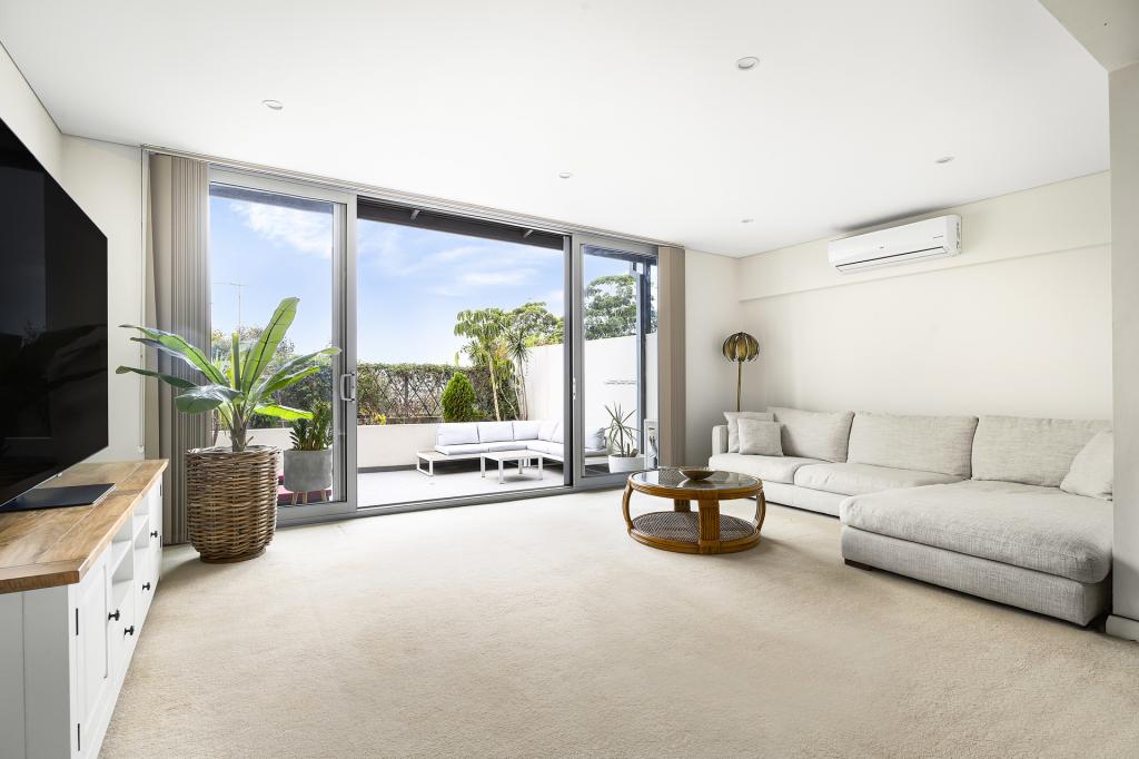 A6/503 Bunnerong Rd, Matraville, NSW 2036