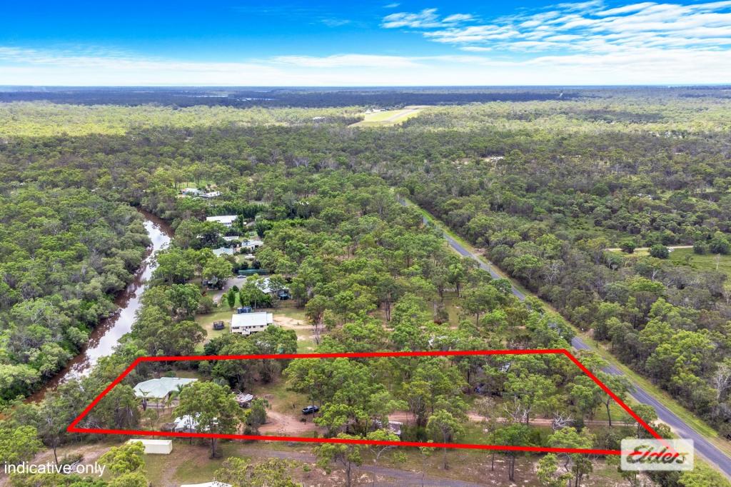 64 Pacific Haven Cct, Pacific Haven, QLD 4659
