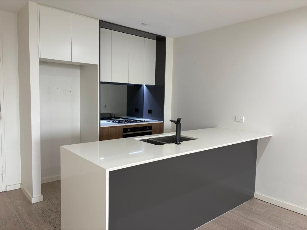 5/205 Homer St, Earlwood, NSW 2206