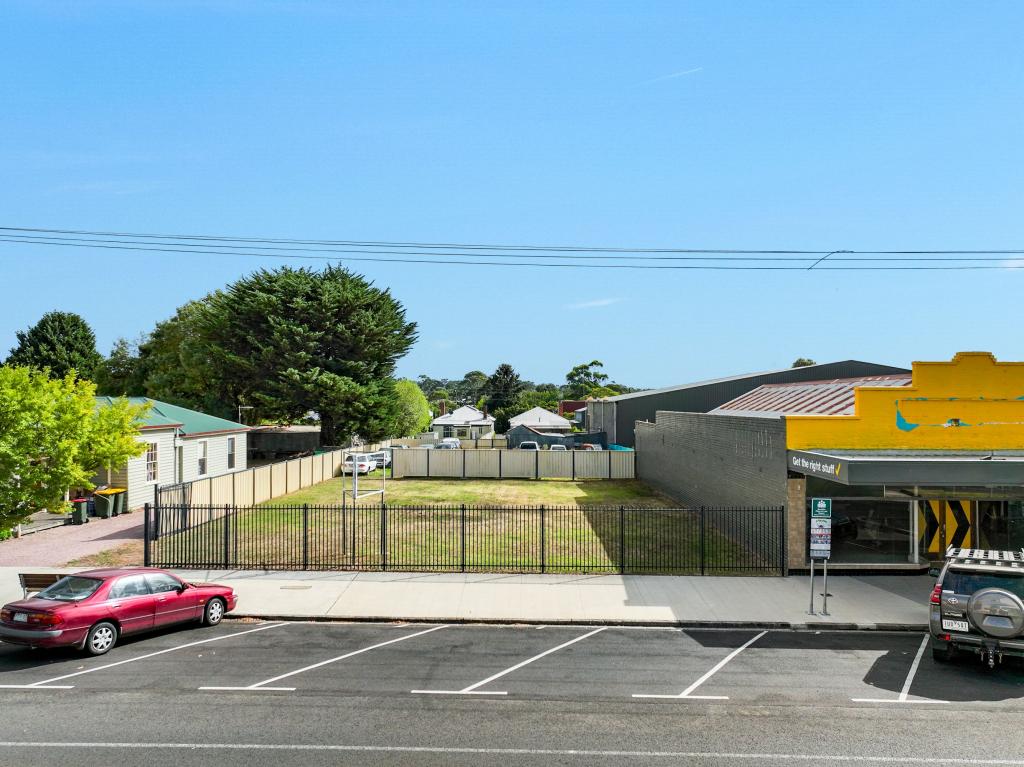 44-48 Curdie St, Cobden, VIC 3266