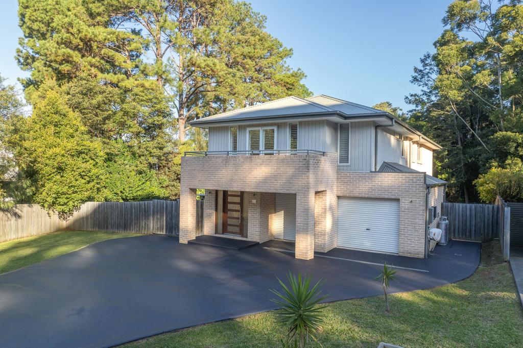 94d Popes Rd, Woonona, NSW 2517
