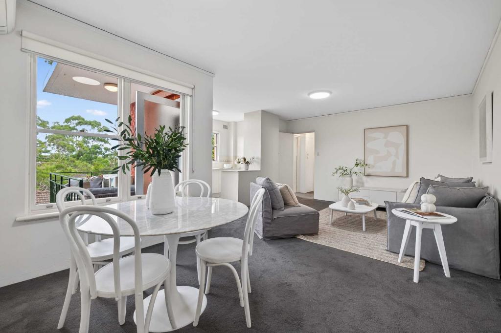 5/8-10 Floss St, Hurlstone Park, NSW 2193