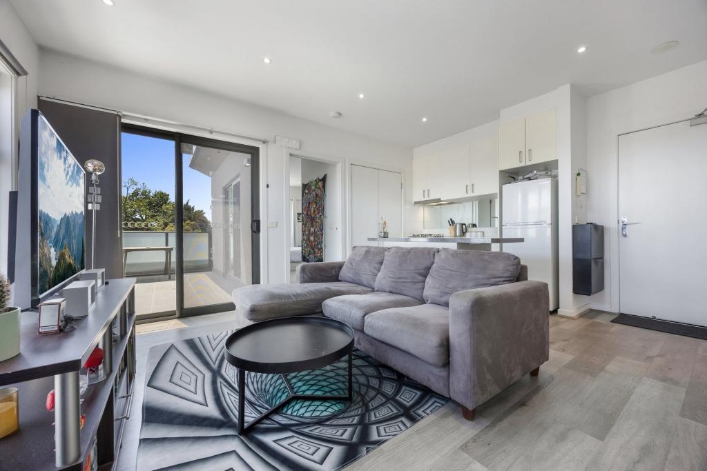 9/1126 North Rd, Bentleigh East, VIC 3165