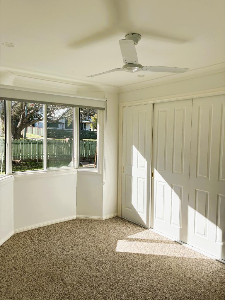 Contact agent for address, COOLAH, NSW 2843