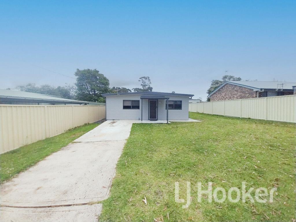 90 Kerry St, Sanctuary Point, NSW 2540