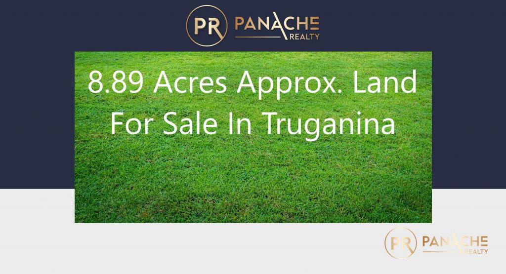 Contact Agent For Address, Truganina, VIC 3029