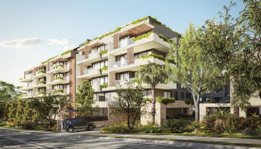 Contact Agent For Address, Gosford, NSW 2250