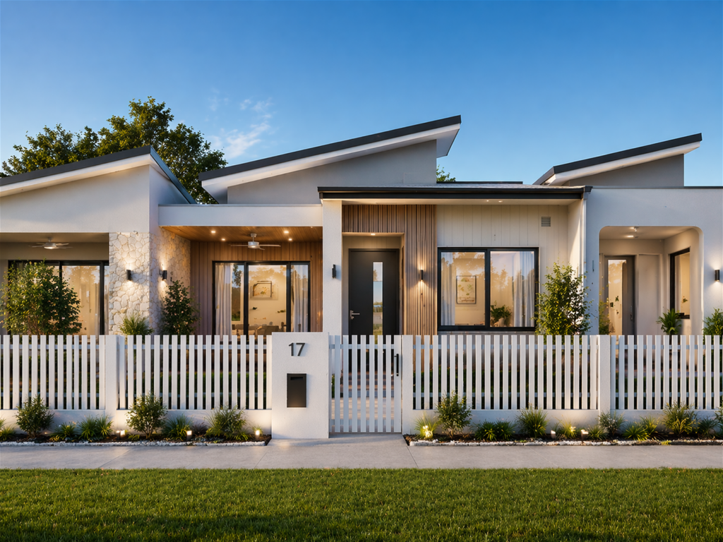 Contact Agent For Address, White Rock, QLD 4306