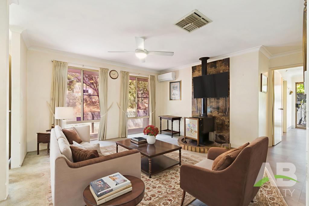 15 Jindinga Way, Wanneroo, WA 6065