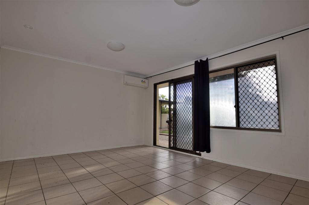 1 Dapper St, Sunnybank Hills, QLD 4109
