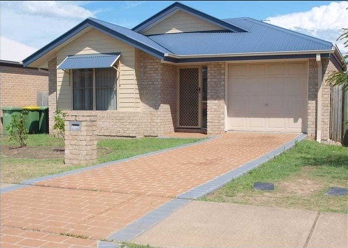 86 Collins St, Collingwood Park, QLD 4301