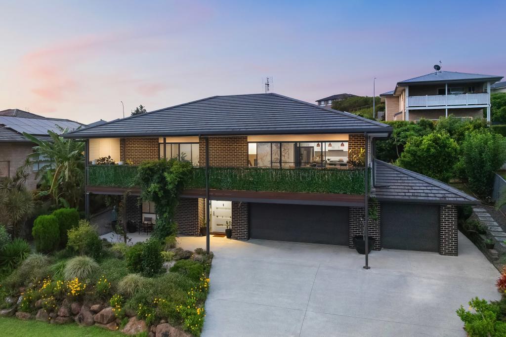 7 Bannockburn Ct, Cumbalum, NSW 2478