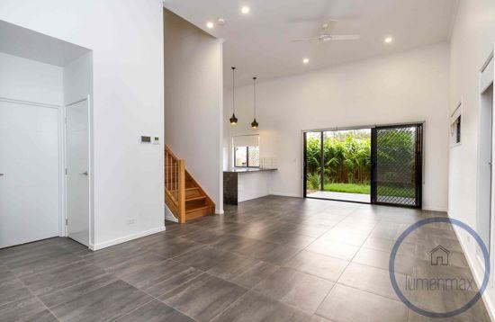 8/45 Boulting St, Mcdowall, QLD 4053