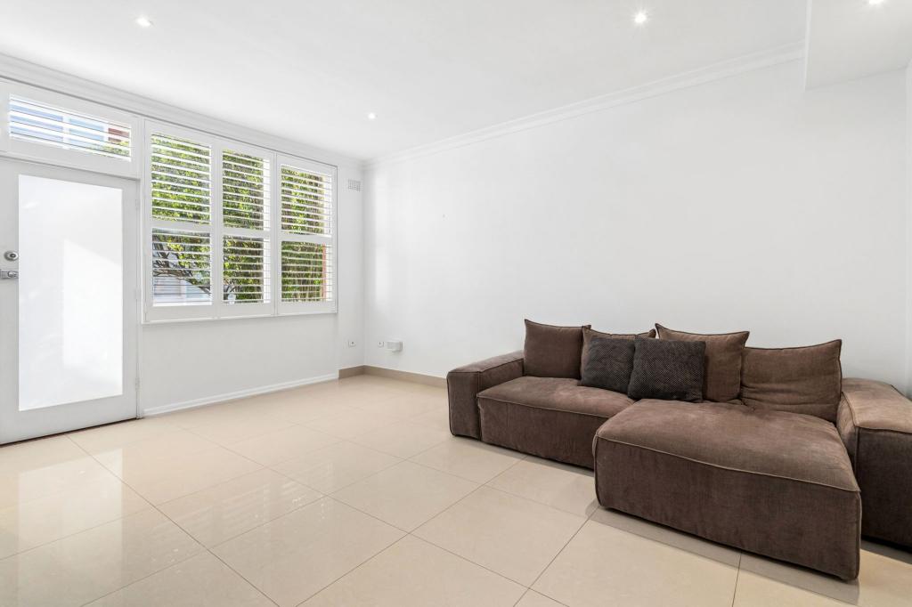 123-127 Alfred St, Sans Souci, NSW 2219