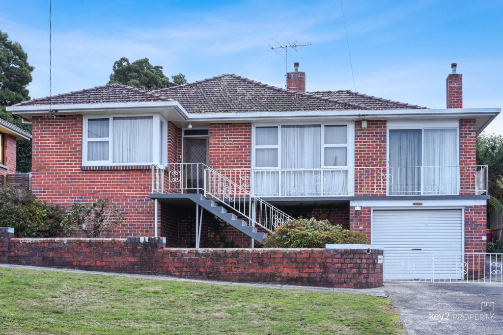 30 Harold St, Kings Meadows, TAS 7249