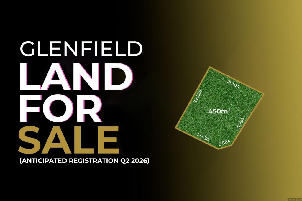 Contact agent for address, GLENFIELD, NSW 2167