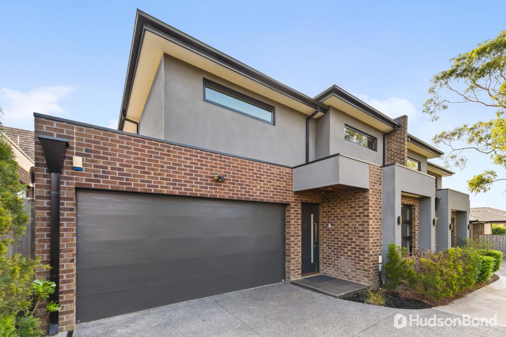 1/347 Union Rd, Balwyn, VIC 3103