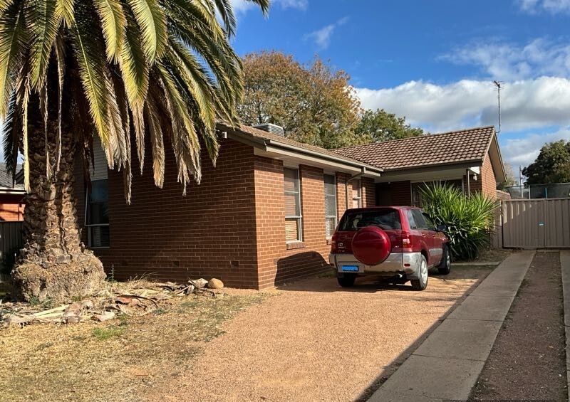 62 Packham St, Shepparton, VIC 3630