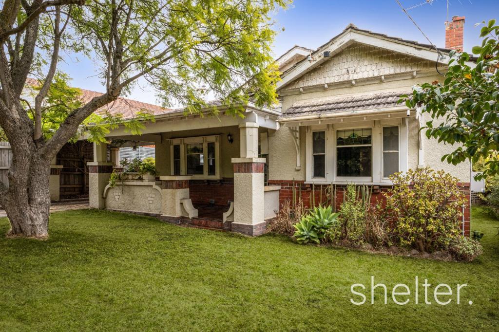 28 FAIRCROFT AVE, GLEN IRIS, VIC 3146