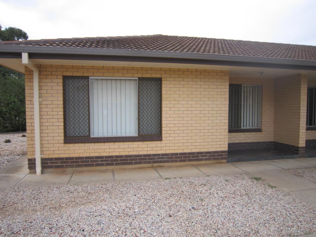 1/24 Brian St, Salisbury, SA 5108