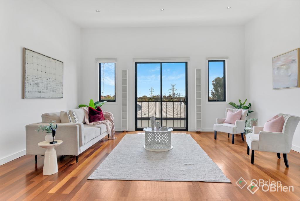 6/39 Mt Pleasant Rd, Preston, VIC 3072