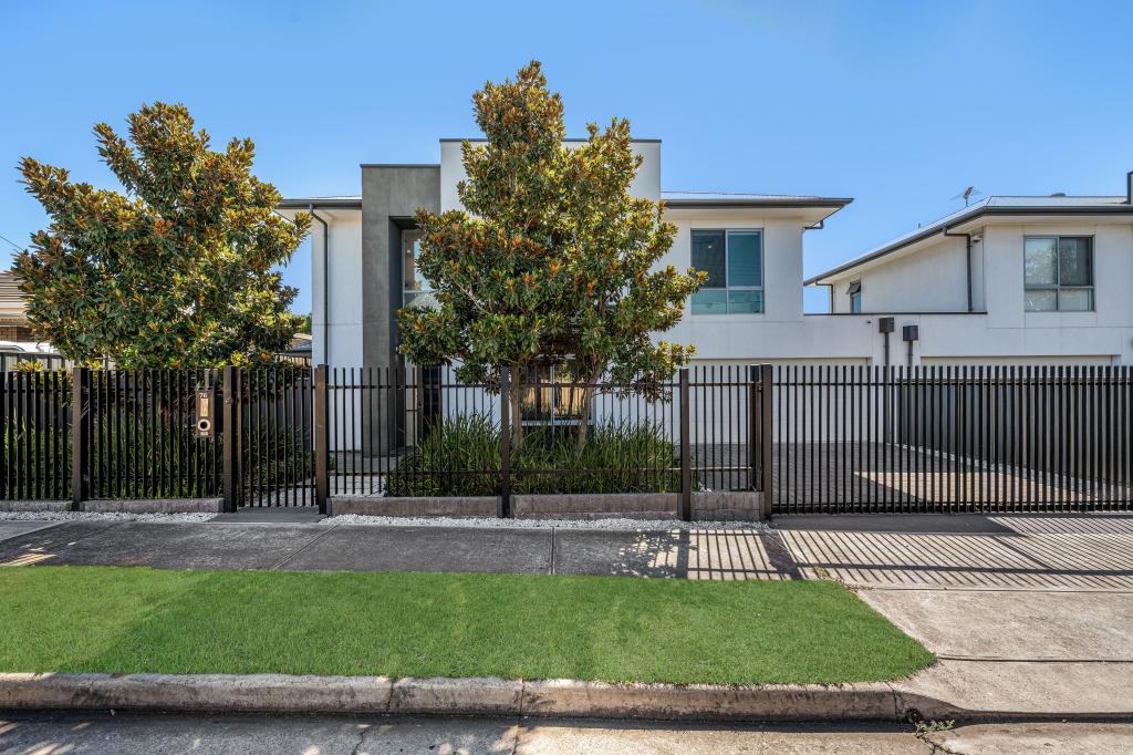 76a Kingborn Ave, Seaton, SA 5023