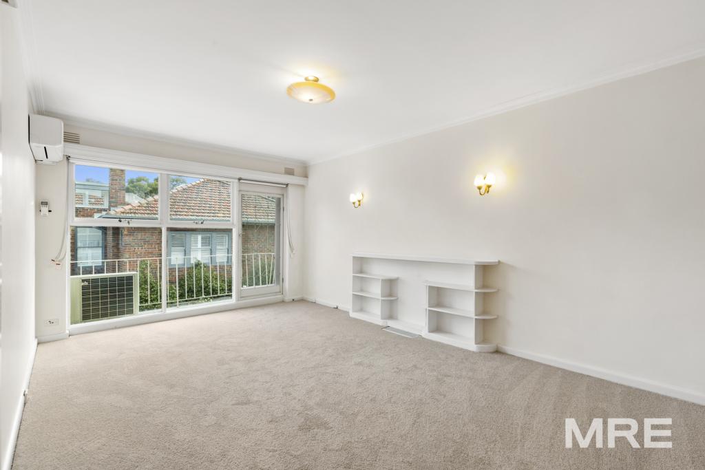 8/25 Wynnstay Rd, Prahran, VIC 3181