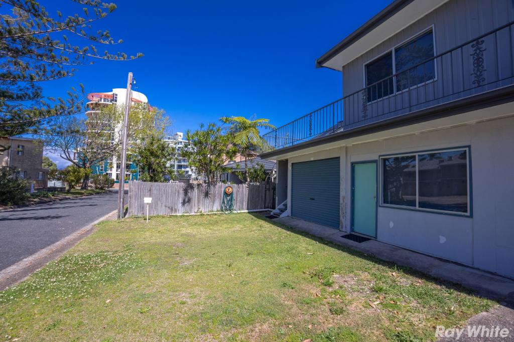 2/6 MANNING LANE, TUNCURRY, NSW 2428