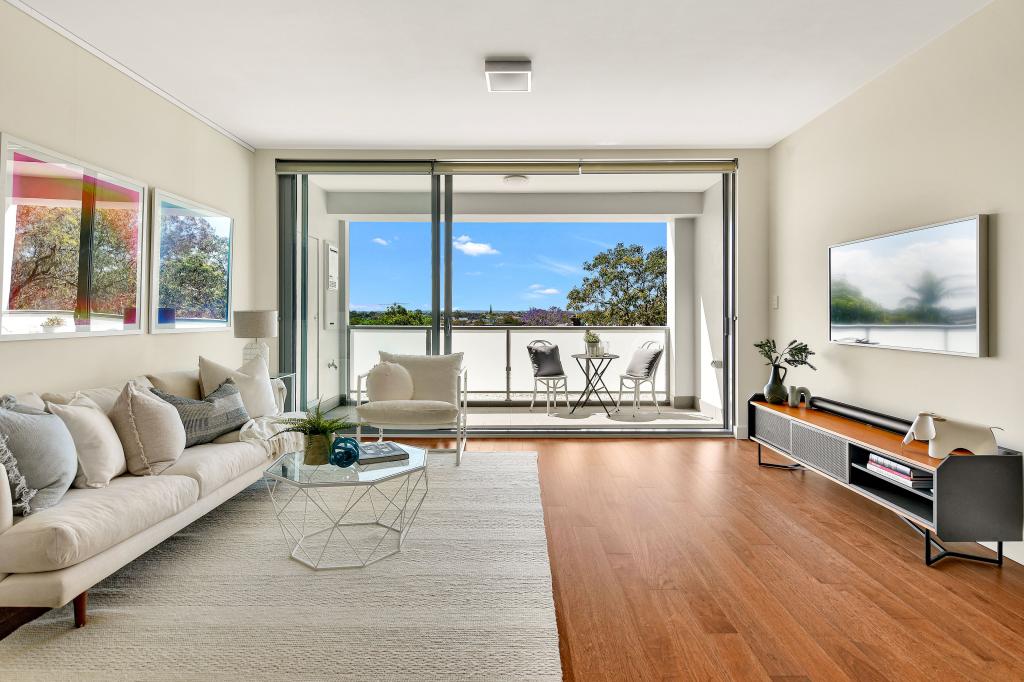 7/159 Enmore Rd, Enmore, NSW 2042