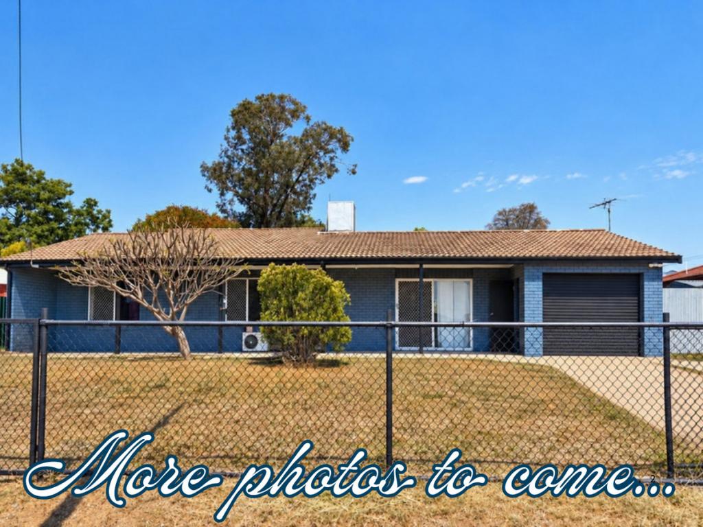 11 Keperra Pl, Moree, NSW 2400