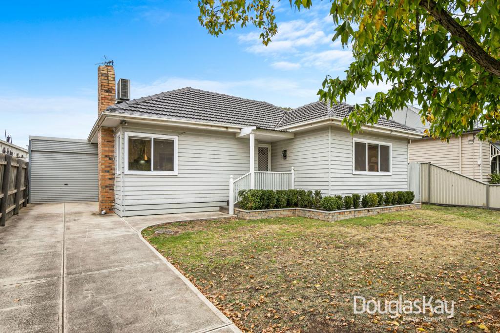 3 Hemphill Rd, Sunshine, VIC 3020