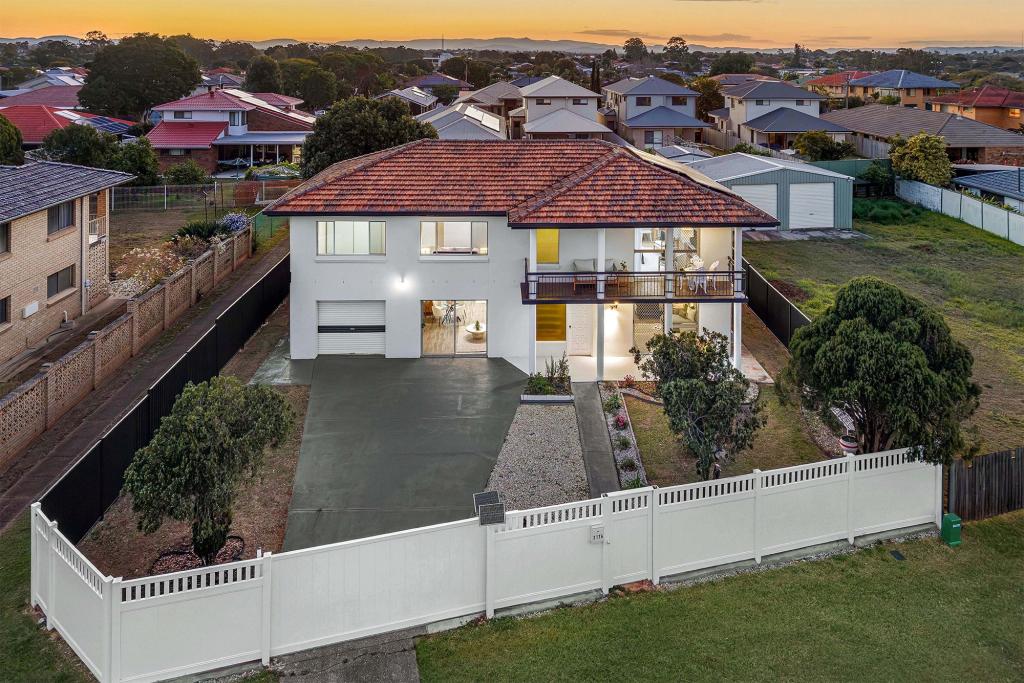 2174 Sandgate Rd, Boondall, QLD 4034