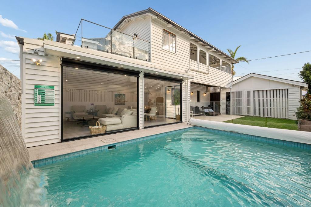 182 Appel St, Graceville, QLD 4075