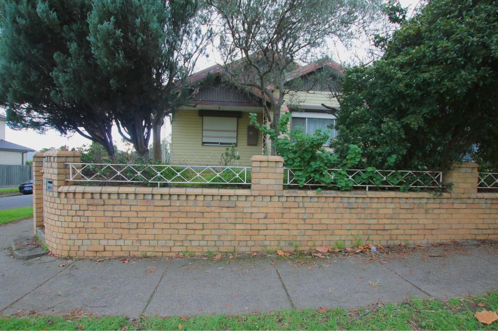 330 Reynard St, Pascoe Vale South, VIC 3044