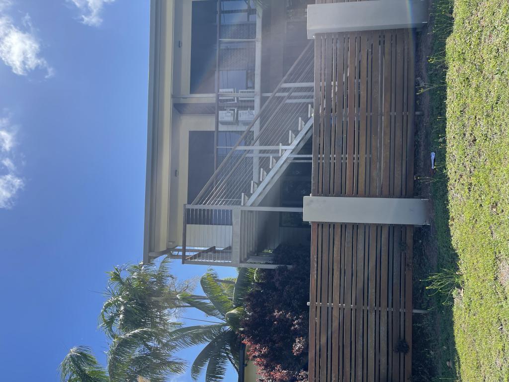1/36 Belyando Ave, Moranbah, QLD 4744