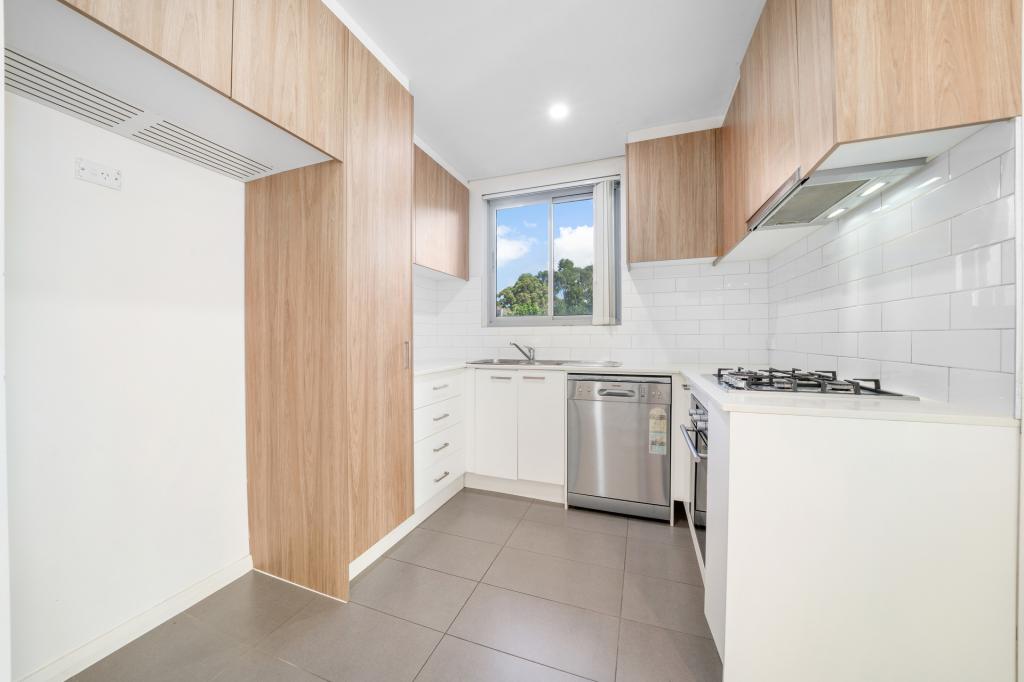 7/14-18 Peggy St, Mays Hill, NSW 2145