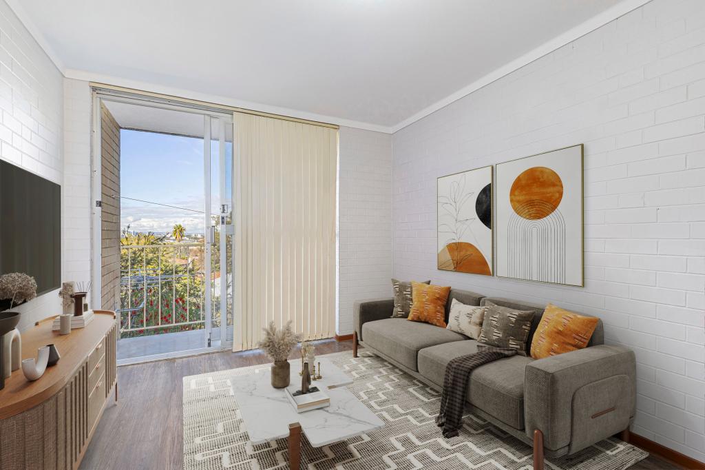 34/26 Stanley St, Mount Lawley, WA 6050