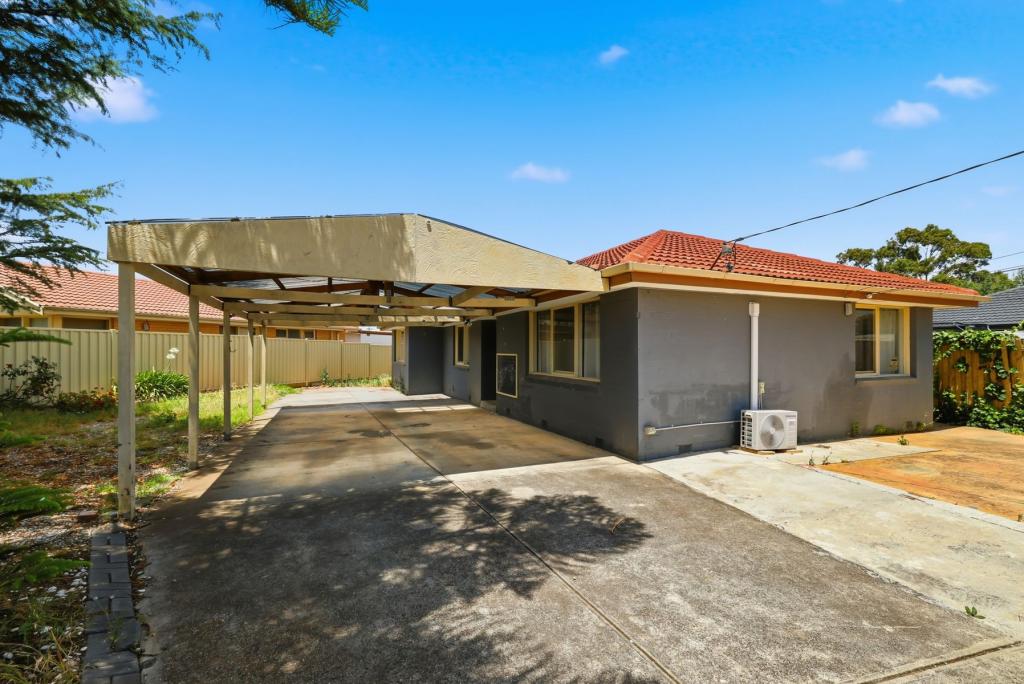 39 Bittern St, Melton, VIC 3337