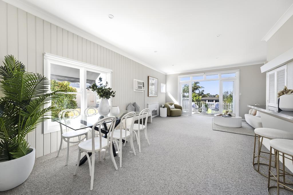 64 Clontarf St, Seaforth, NSW 2092