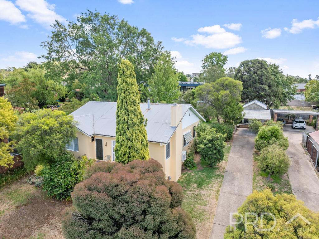 49 Sydney St, Tumut, NSW 2720