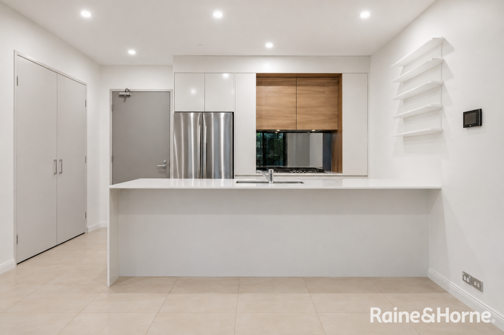 24/126 Banks Ave, Eastgardens, NSW 2036