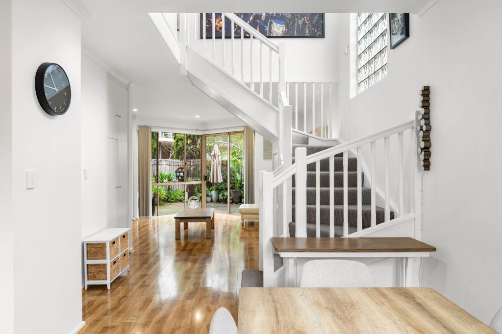 31 Hume Lane, Adelaide, SA 5000