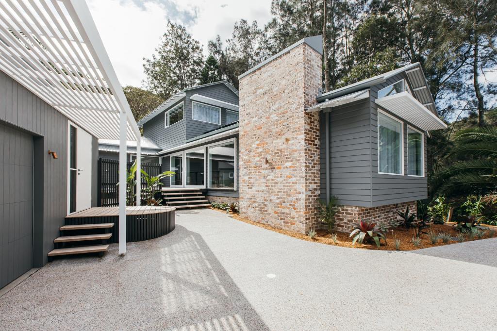 53c Hardys Bay Pde, Killcare, NSW 2257