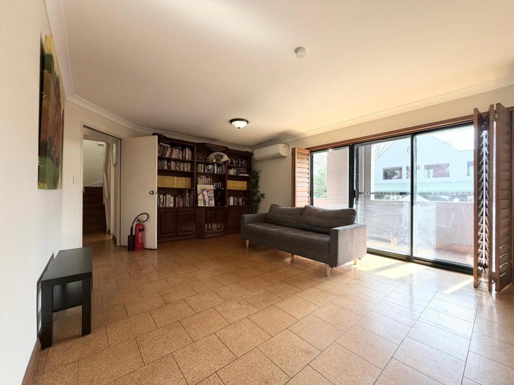 10/131-145 Glebe Point Rd, Glebe, NSW 2037