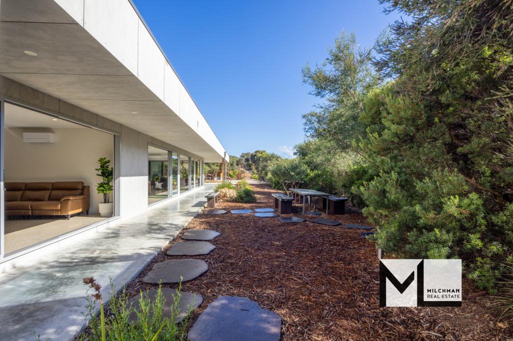 65 Iona St, St Andrews Beach, VIC 3941