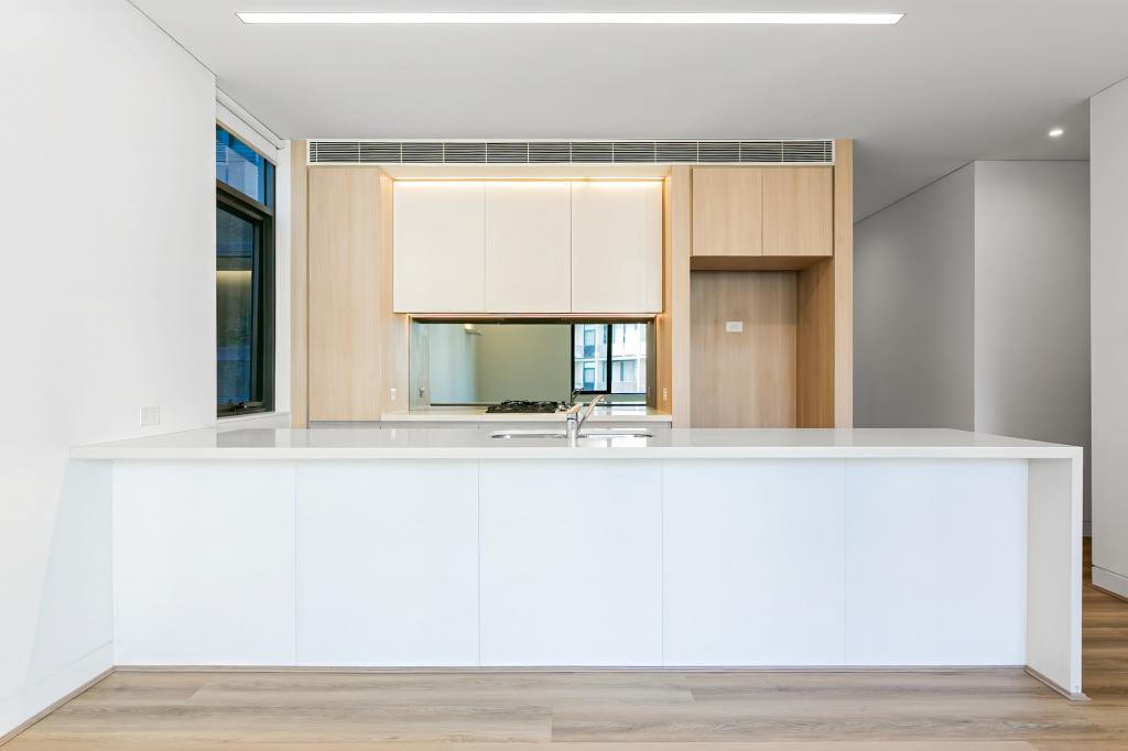 631/5-7 Dunstan Gr, Lindfield, NSW 2070